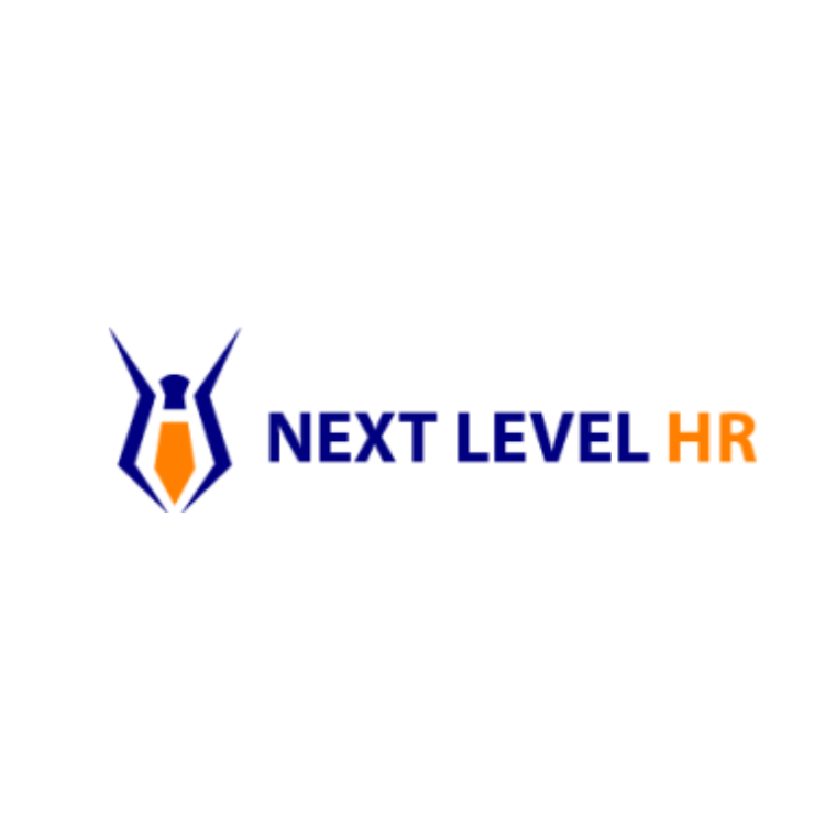 Sayed Zahid Hussain <br> Next Level HR